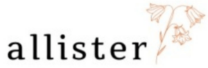 Allister