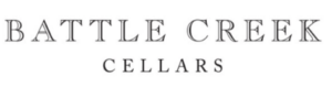 Battle Creek Cellars