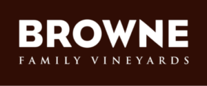 Browne Family Vineyards