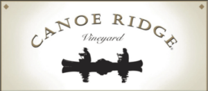 Canoe Ridge
