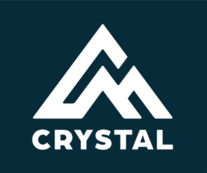 Crystal