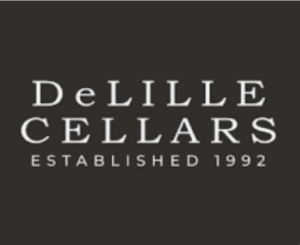 DeLille