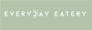 Everyday Eatery