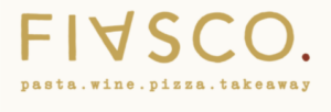 Fiasco