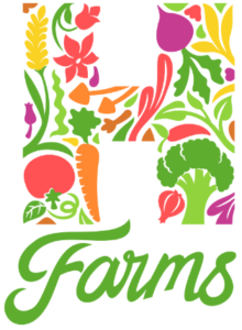 H Farms