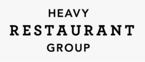 Heavy Restaurant Group