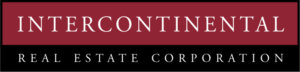 Intercontinental Real Estate