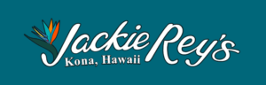 Jackie Reys