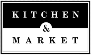 Kitchen & Market