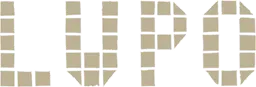 Lupo