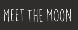 Meet The Moon