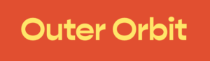Outer Orbit