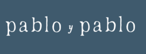 Pablo y Pablo