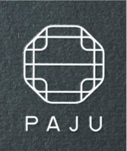 Paju
