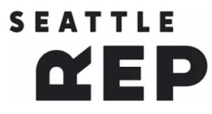 Seattle REP