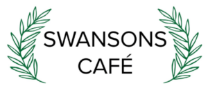 Swansons Cafe