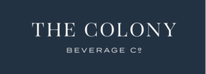 The Colony