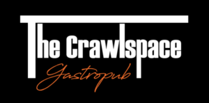 The Crawlspace