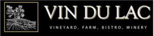 Vin Du Lac