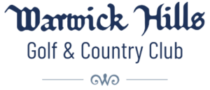 Warwick Hills