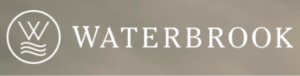 Waterbrook