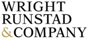 Wright Runstad & Company