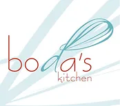 Boda’s Kitchen