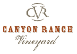 Canyon Ridge