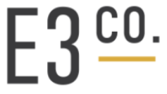 E3 Co