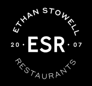 Ethan Stowell