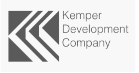 Kemper Development Group